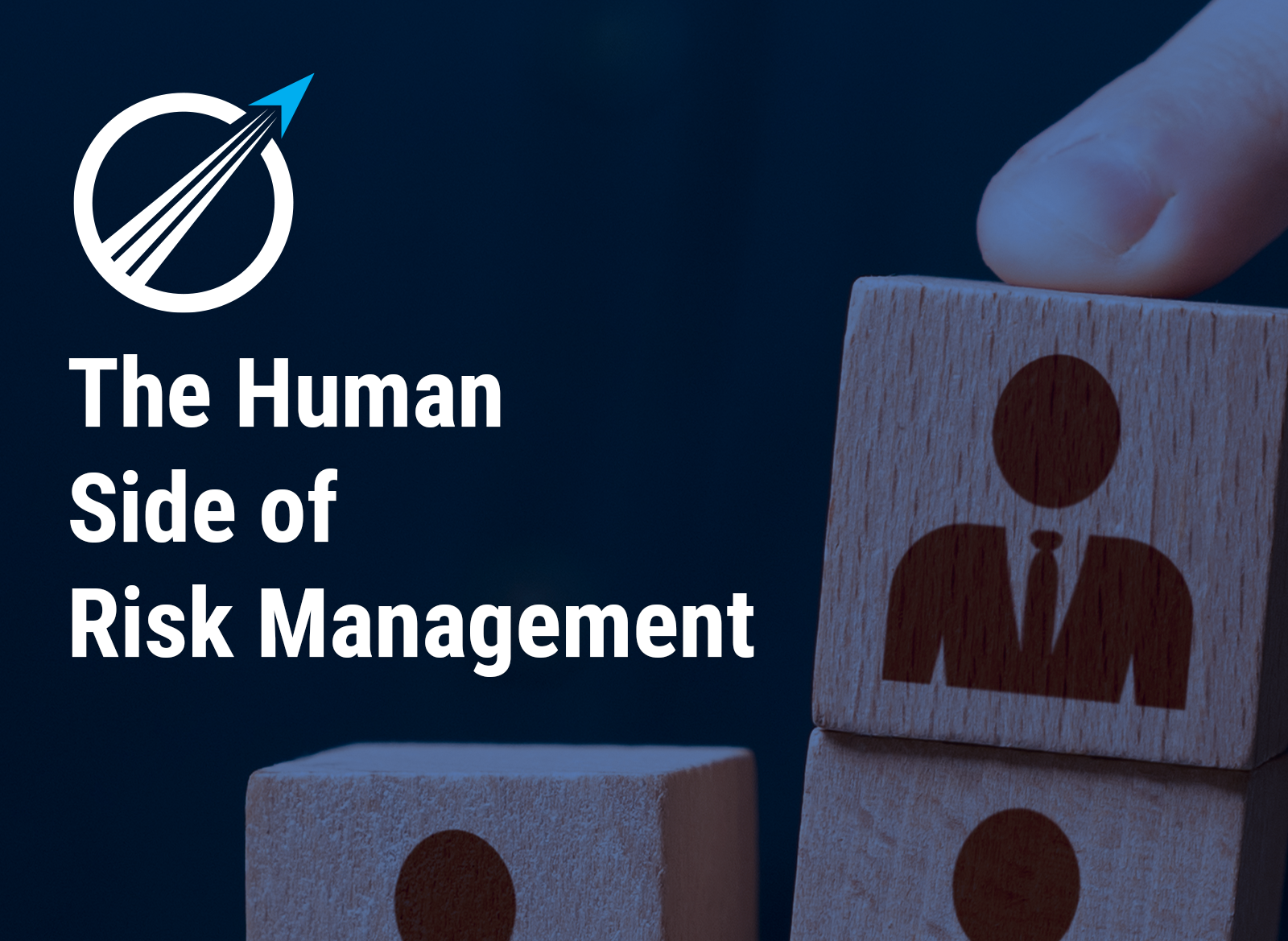 The Human Side of Risk Management: Enhancing Portfolio Decisions Through UX